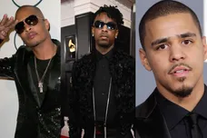 Frederick M. Brown & Kevin Mazur &  Jeff Vespa/Getty Images