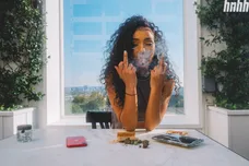 Image via HNHH/YouTube