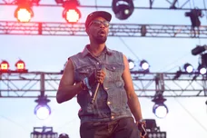 Jason Merritt/Getty Images