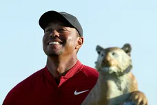 Photo by Rob Carr/Getty Images