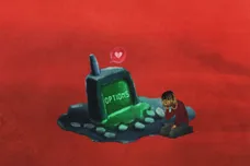 Internet Money/Spotift