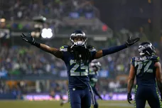 Jonathan Ferrey/Getty Images