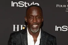 Matt Winkelmeyer/Getty Images