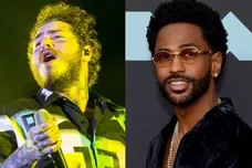 Santiago Bluguermann/Getty Images (Right), Jamie McCarthy/Getty Images (Right)