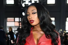 Dimitrios Kambouris / Staff / Getty Images