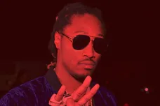 Prince Williams/Getty Images