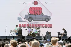 Mike Coppola / gettyimages