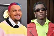 Amy Sussman, Neilson Barnard/Getty Images