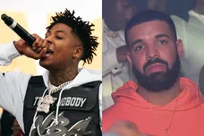 Cooper Neill/Getty Images/Prince Williams/Wireimage/Getty Images