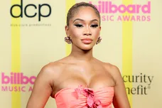 Rich Fury/Getty Images