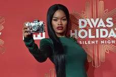 Michael Loccisano/Getty Images