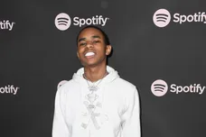 Frazer Harrison/Getty Images