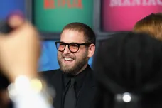 Dimitrios Kambouris/Getty Images