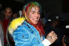 Shareif Ziyadat/Getty Images