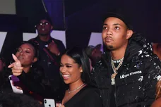 Prince Williams/Wireimage/Getty Images