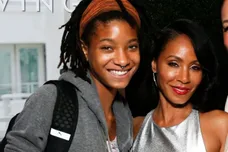 Rochelle Brodin / Stringer / Getty Images