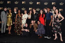 Alberto E. Rodriguez/Getty Images