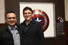 Tommaso Boddi/Getty Images