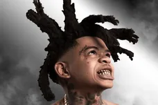 Image via SpotemGottem