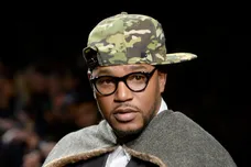 Fernanda Calfat/Getty Images