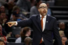 Gregory Shamus/ Getty Images