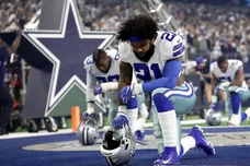 Ronald Martinez/Getty Images