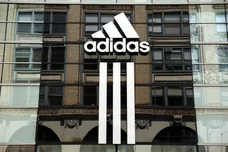 Spencer Platt/Getty Images