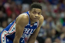 Mitchell Leff/Getty Images