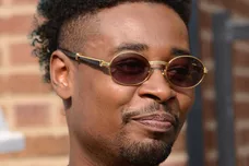 Daniel Boczarski/Getty Images