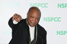 Chris Jackson / Staff / Getty Images