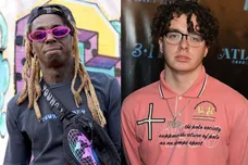 Gonzalo Marroquin / Stringer / Getty Images, Paras Griffin / Stringer / Getty Images