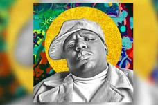 The Notorious B.I.G.
