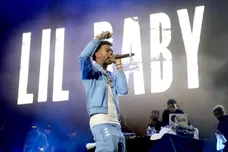 Greg Campbell/Getty Images for TIDAL