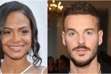 Amy Sussman/Getty Images / Pascal Le Segretain/Getty Images