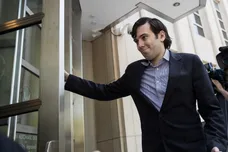 Drew Angerer/Getty Images