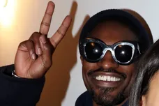 Johnny Nunez/WireImage/Getty Images