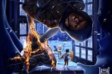 Image via A Boogie Wit Da Hoodie