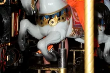 Pierre Suu / Contributor / Getty Images