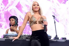 Lisa Lake/Getty Images