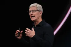 Justin Sullivan / Getty Images