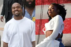 RB/Bauer-Griffin & Kevin Winter/Getty Images