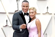 Frazer Harrison/Getty Images