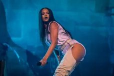 MICHAEL CAMPANELLA/Redferns/Getty Images