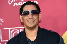 Ethan Miller/Getty Images