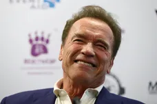 Robert Cianflone/Getty Images