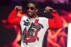 Prince Williams / Getty Images