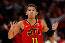 Kevin C. Cox/Getty Images