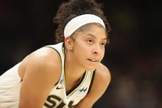 Christian Petersen/Getty Images