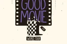 Image via Pi'erre Bourne