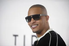 Brad Barket/Getty Images